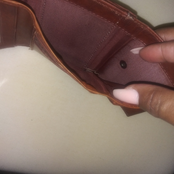 Wallet - Picture 3 of 4